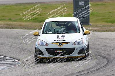 media/Mar-16-2024-CalClub SCCA (Sat) [[de271006c6]]/Group 3/Race/